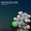 Midazolam