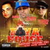 Fiyahouse Mixtape, Vol. 2 (Down South)