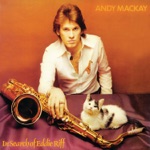 Andy Mackay - The End of the World