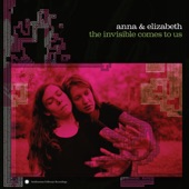 Anna & Elizabeth - By the Shore