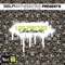 Self Mathematiks - Los Poetas lyrics