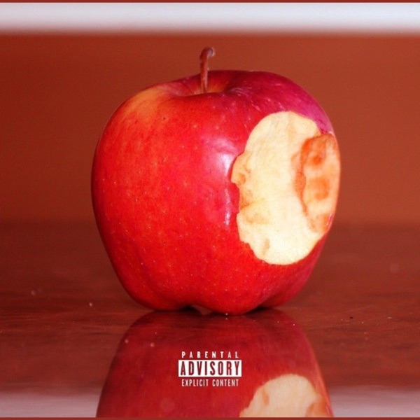 Bad Apple
