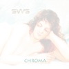 Chroma (Deluxe Edition)