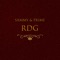 RDG - Sammy & Prime lyrics