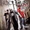 We on Now - Hooligan Boyz lyrics