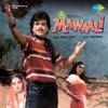 Mawaali (Original Motion Picture Soundtrack)