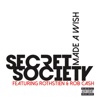 Made a Wish (feat. Rob Cash & Rothstien) - Single