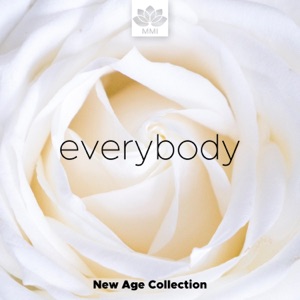 Everybody - New Age Collection of Emotive, Relaxing, Instrumental Music for Deep Relaxation in Waiting Room, Hotel, Spa