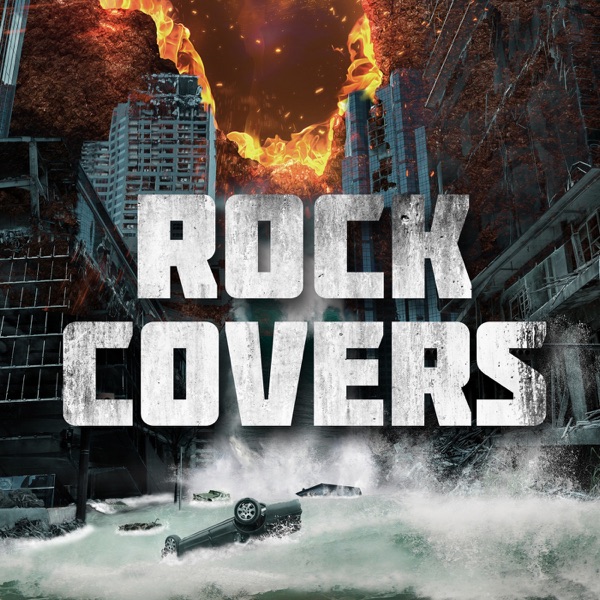 Saturday Night's Alright (For Fighting) by Nickelback on NetFM