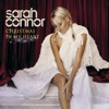 Christmas In My Heart by Sarah Connor iTunes Track 1