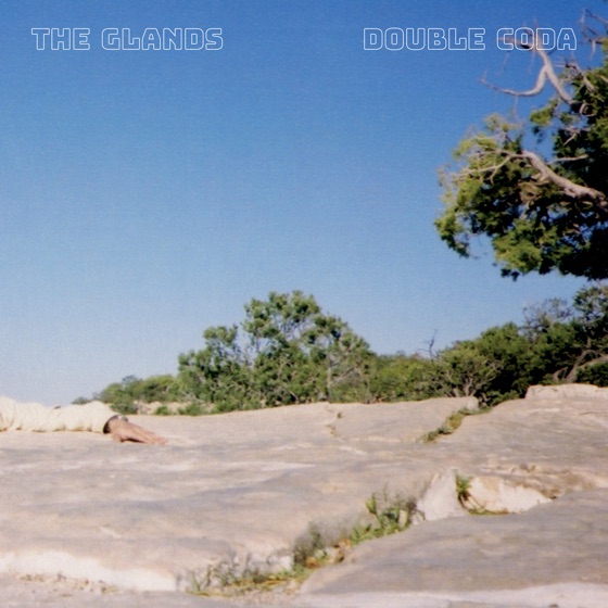 Cover artwork for Pie
