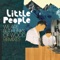 Offal Waffle - Little People lyrics