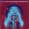 Grow Fins - Captain Beefheart & His Magic Band lyrics