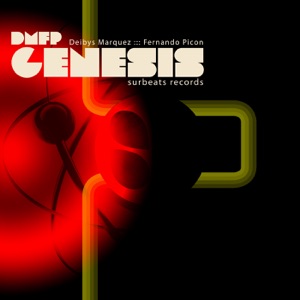Genesis - Single