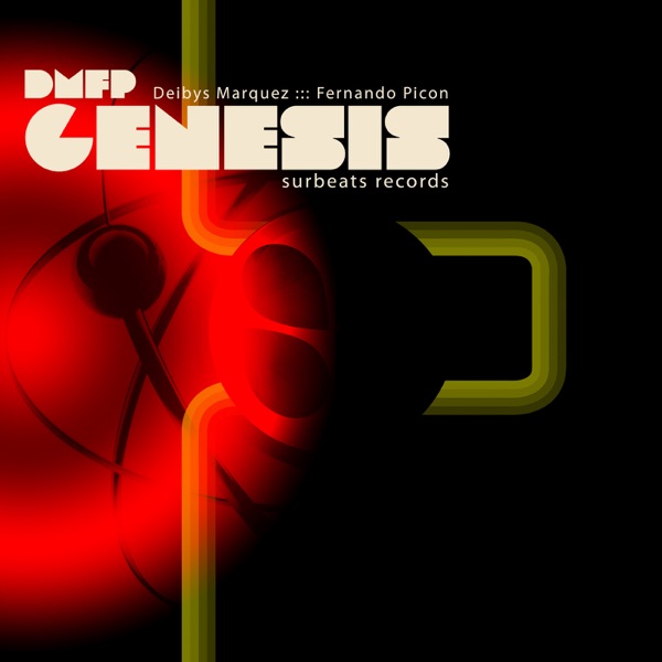 Genesis - Single