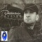 Vapur - Denizhan Burhan lyrics