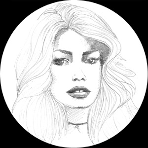 Cassandra - Single