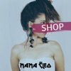 Shop - Single