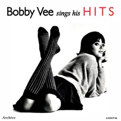 Hits - Bobby Vee