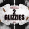 2 Glizzies (feat. Loudmoufa) - Willie Nickles lyrics