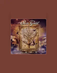 Listen to Sea Goat, watch music videos, read bio, see tour dates & more!