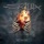 Exilia-Feel the Fire