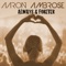 Always & Forever (Harlie & Charper Remix) - Aaron Ambrose lyrics