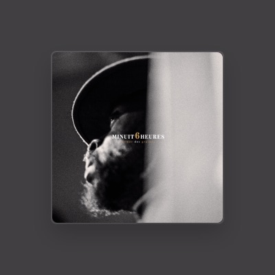 Listen to Minuit6heures, watch music videos, read bio, see tour dates & more!
