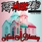 Need a Blessing (feat. Xay Hill) - RefMusic208 lyrics