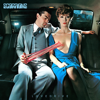 Always Somewhere (2015 - Remaster) - Scorpions