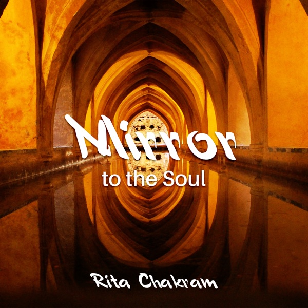 Mirror to the Soul