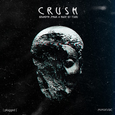 Crush - Single