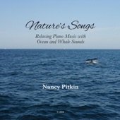 Nancy Pitkin - Whale Sounds