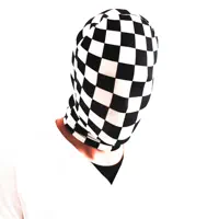 undefined을(를) 듣고, 뮤직 비디오를 보고, 약력을 읽고, 투어 일정 등을 확인하세요!
