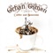 Nesli - Orhan Osman lyrics
