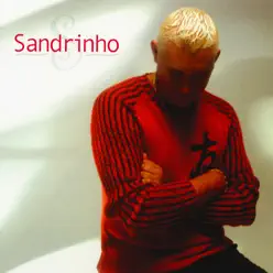 Sandrinho - Sandrinho