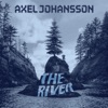 The River - Single