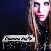 Grainne Duffy - I Know We're Gonna Be Just Fine