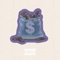 Profit - Stez lyrics