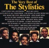 The Stylistics & Van McCoy