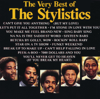 You Make Me Feel Brand New - The Stylistics