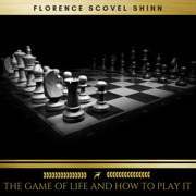 audiobook The Game of Life and How to Play it