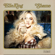 Shame - Elle King