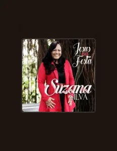 Suzana Silvaを聴いたり、ミュージックビデオを鑑賞したり、経歴やツアー日程などを確認したりしましょう！