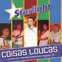 Vem, Junta-Te a Nós