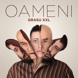 Grasu XXL - Azi Nu (feat. Guess Who)