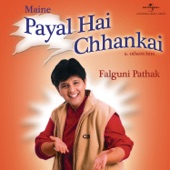 Maine Payal Hai Chhankai artwork