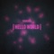 Hello World - Endremia lyrics