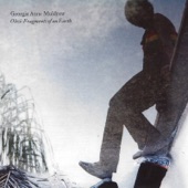 Georgia Anne Muldrow - Because