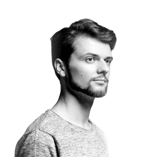 Jetique's avatar